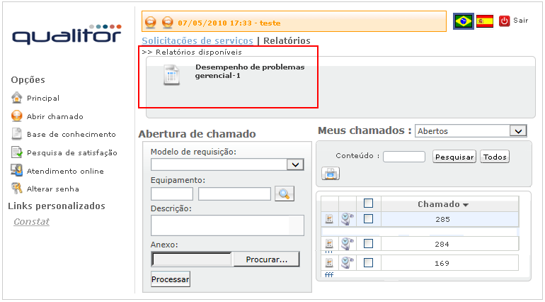 Acesso e apresentação do portal_FIG14_F