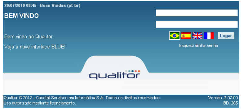 Acesso e apresentação do portal_FIG2a_F