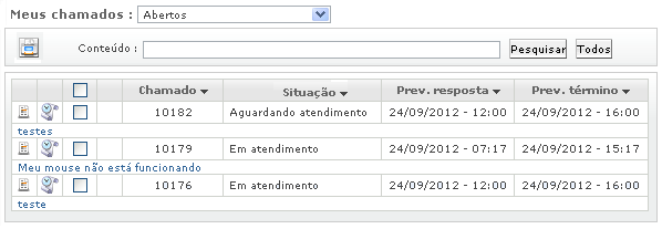 Acesso e apresentação do portal_FIG12_F