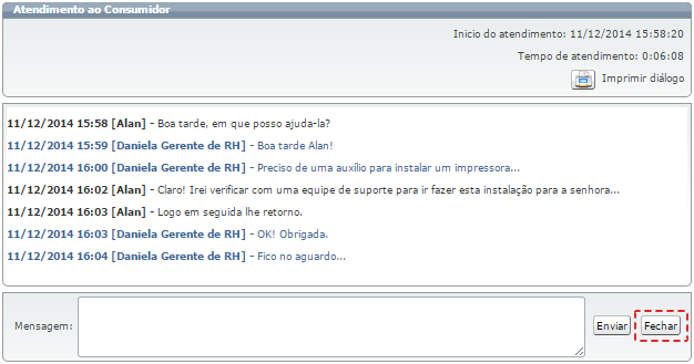 Operações disponíveis para o solicitante_FIG42_F