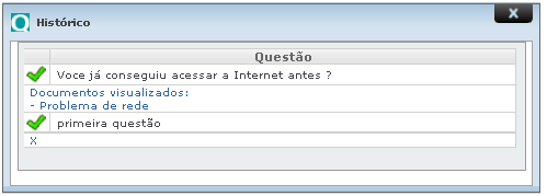 Operações disponíveis para o solicitante_FIG61_F