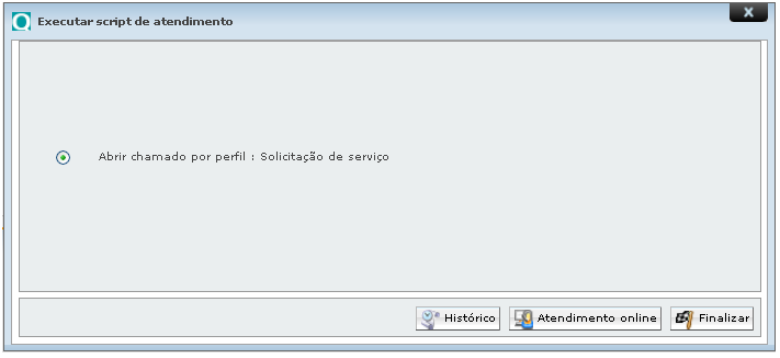 Operações disponíveis para o solicitante_FIG65_F