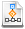 Operações disponíveis para o solicitante_FIG57_F