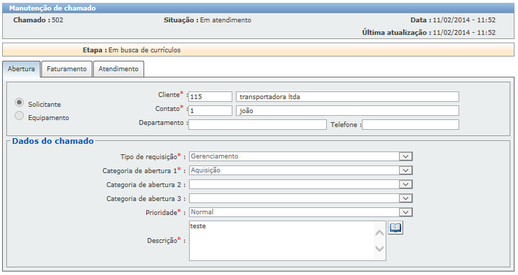 Operações disponíveis para o solicitante_FIG13a_F