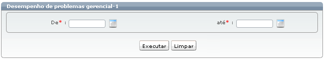 Acesso e apresentação do portal_FIG16_F