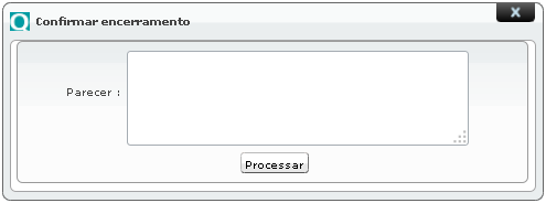 Operações disponíveis para o solicitante_FIG29_F