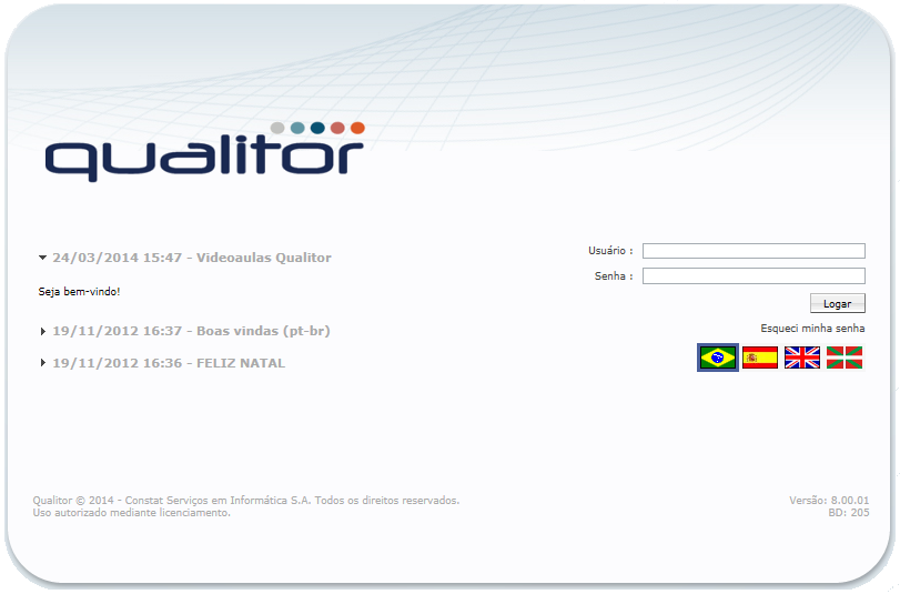 Acesso e apresentação do portal_FIG2_F