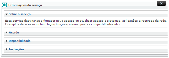 Operações disponíveis para o solicitante_FIG72j_F