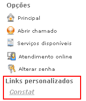 Operações disponíveis para o solicitante_FIG73_F
