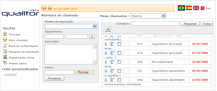 Acesso e apresentação do portal_FIG7_F