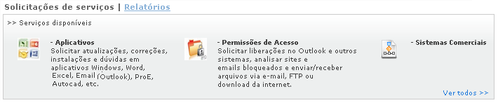 Acesso e apresentação do portal_FIG13_F