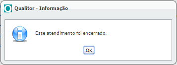 Operações disponíveis para o solicitante_FIG42b_F