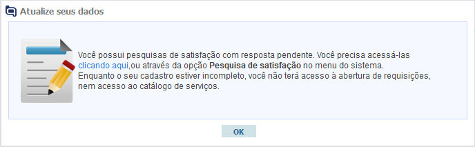 Pesquisa de satisfação - Coleta de Dados_FIG1b_F