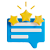 Satisfação