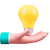 KCS (Knowledge Center Support)