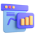 Gestão de Dashboards