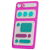 Mobile