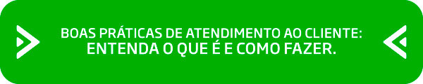 08botao
