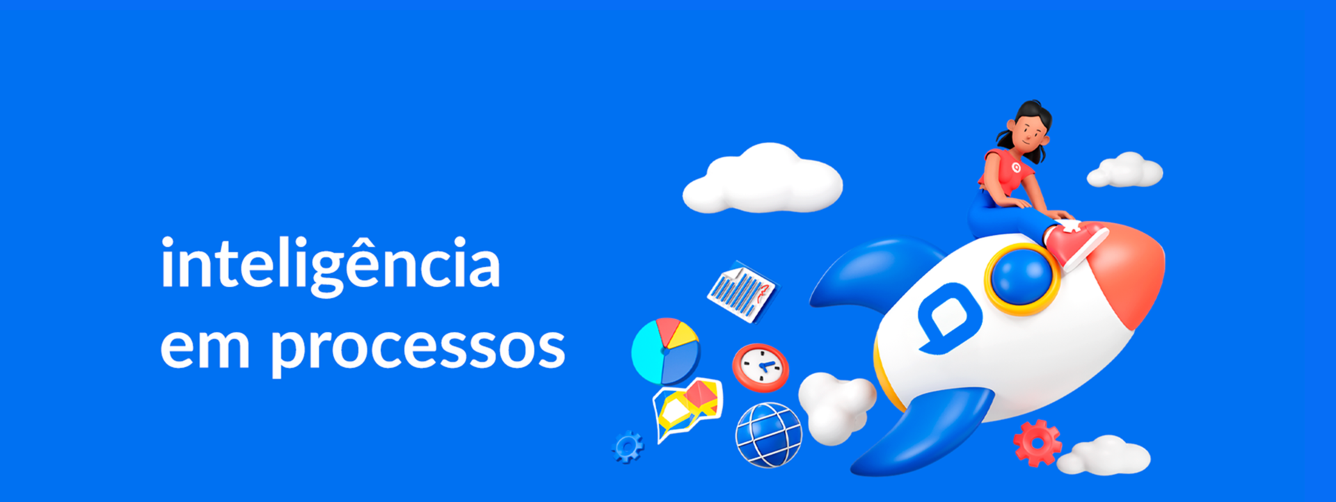 Qualitor - Software para Atender Melhor - Help Desk, Service Desk, Shared Services, Ouvidoria