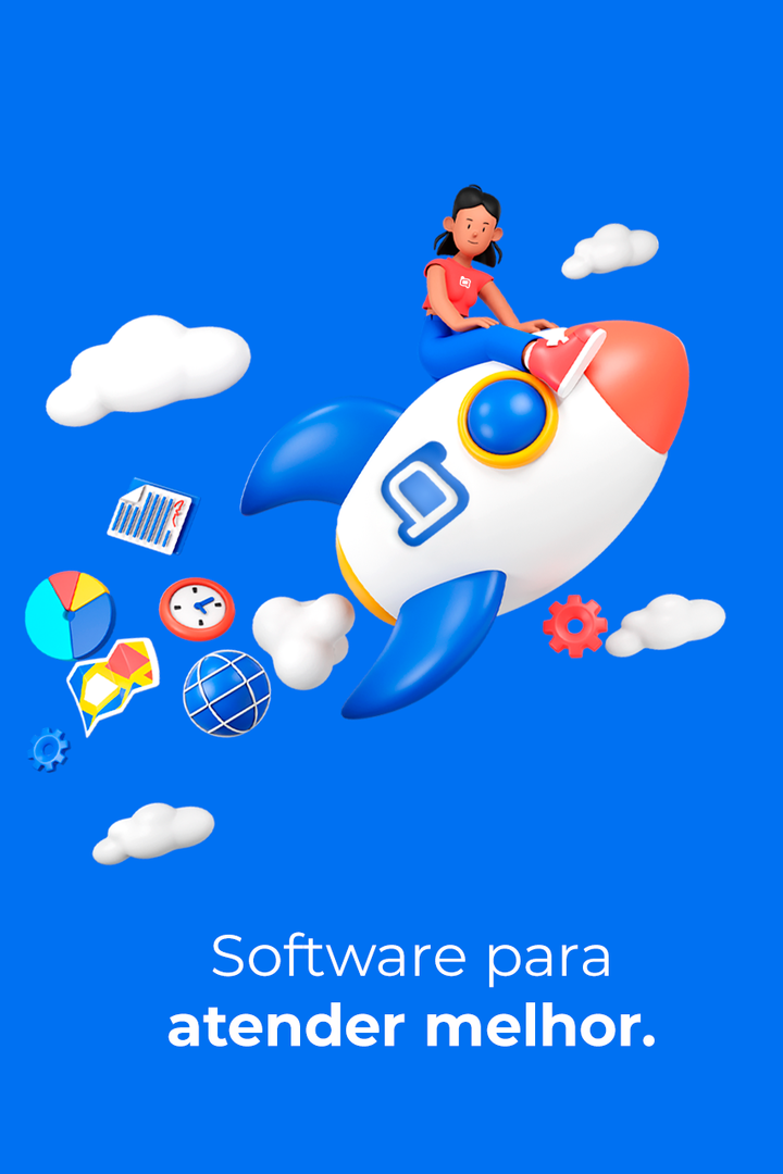 O Que é Experiência Do Cliente E Por Que é Importante Qualitor