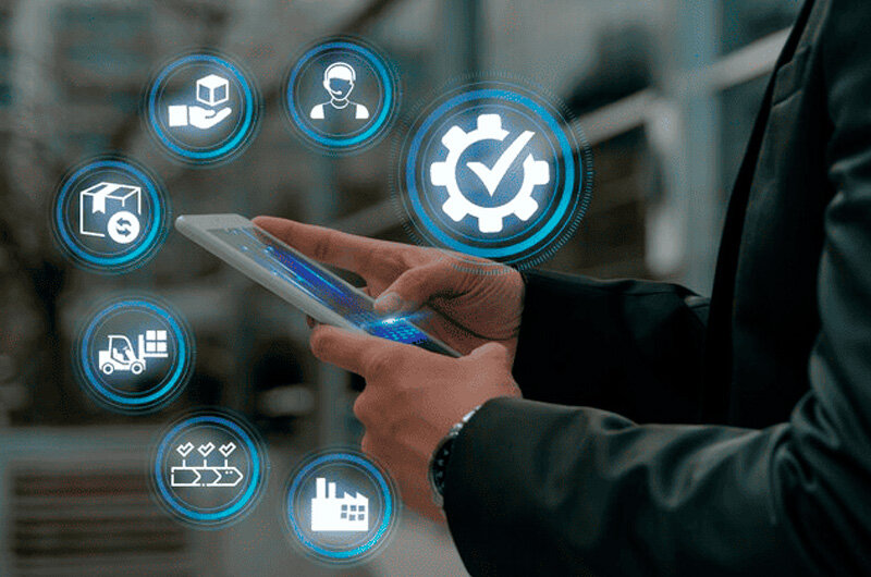 Como-Automatizar-e-Monitorar-Processos-de-Negócios-com-BPM