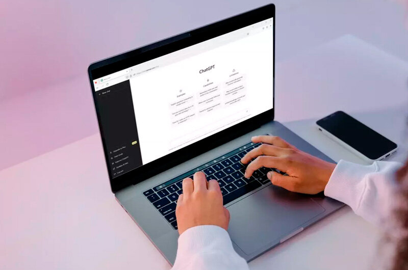 Descubra-por-que-o-ChatGPT-está-se-tornando-o-novo-padrão-no-relacionamento-com-o-cliente