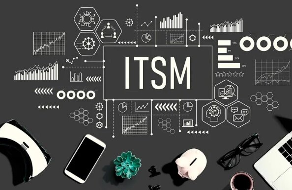 ITSM