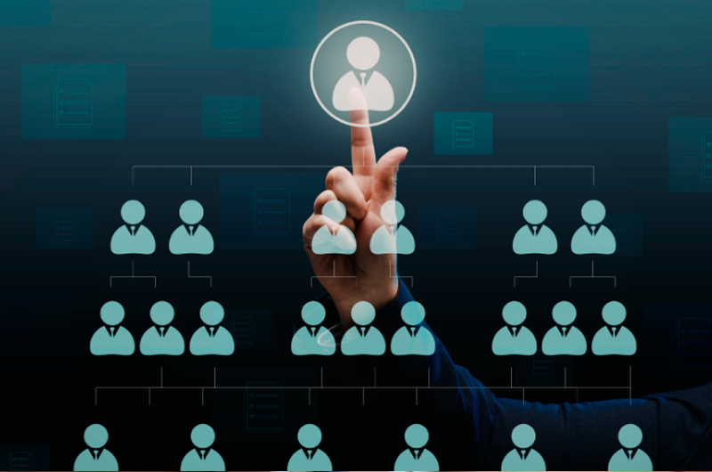 Governança-operacional-como-transformar-histórico-de-atendimento-em-inteligência-decisória