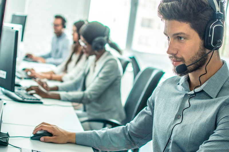 Seu-Service-Desk-ainda-resolve-chamados-ou-já-entrega-inteligência-operacional