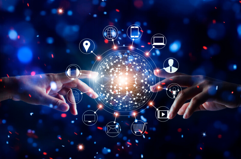 O-Cliente-Não-Enxerga-Canais.-Ele-Enxerga-Uma-Única-Empresa