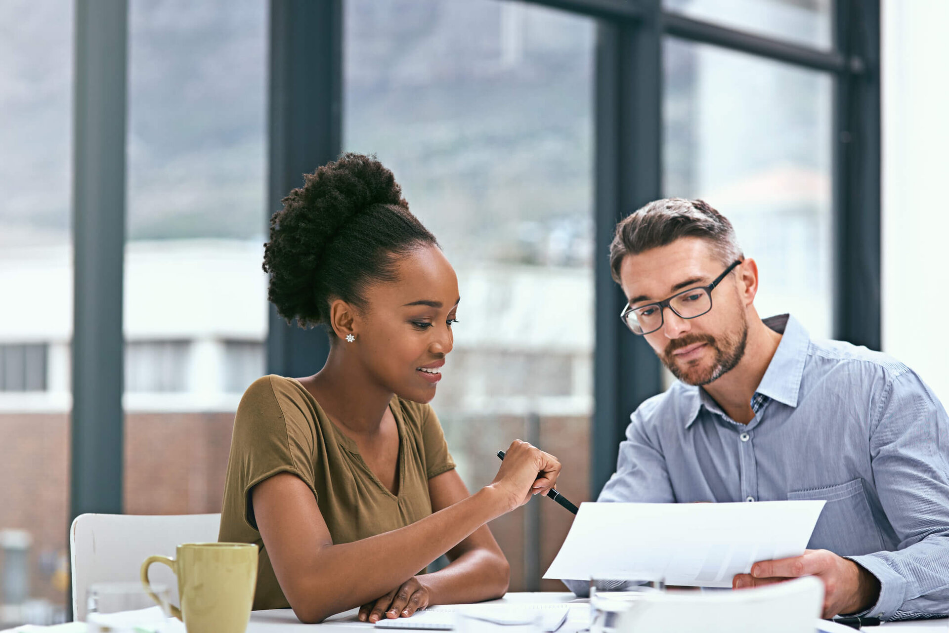 3 erros de comunicação com clientes nas concessionárias