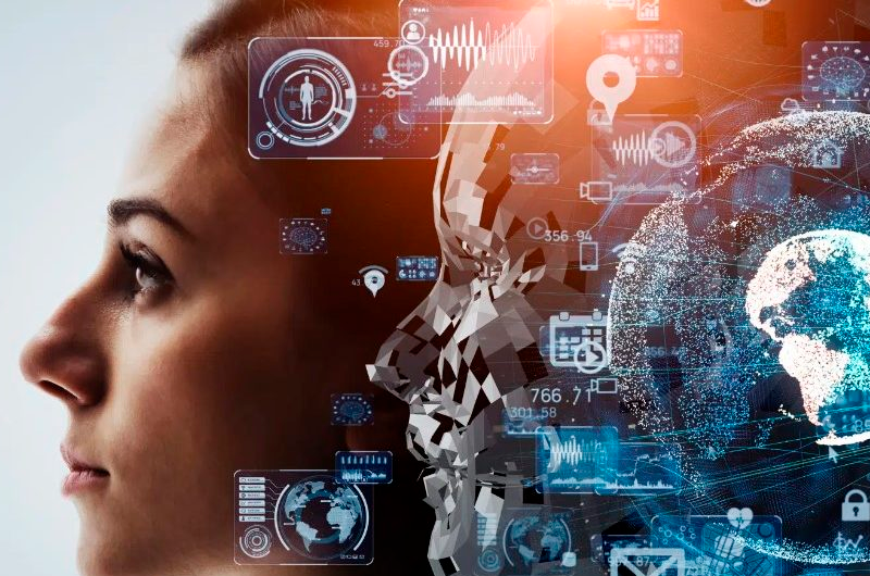 O-Futuro-do-Atendimento-Não-é-Inteligência-Artificial.-É-Inteligência-Operacional