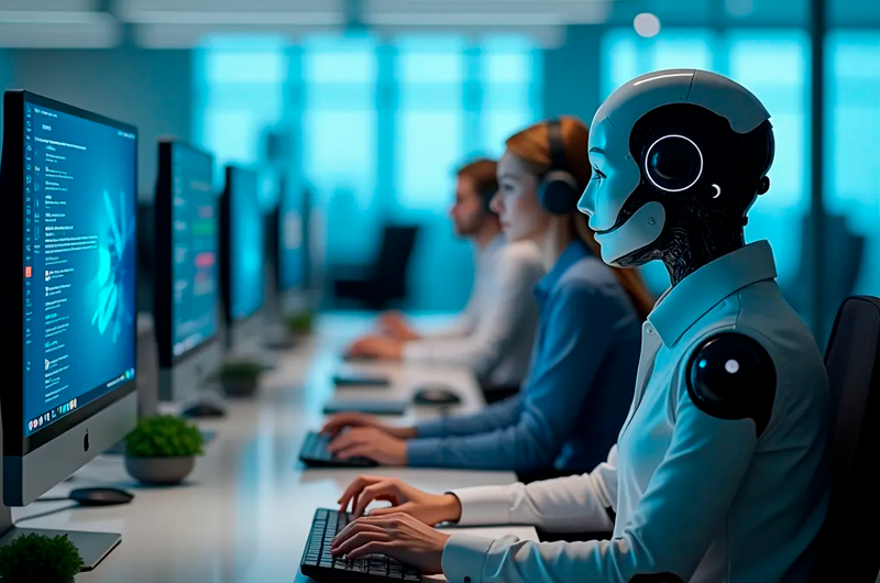 A-IA-Não-Falhará-por-Falta-de-Tecnologia.-Ela-Falhará-por-Falta-de-Empresa