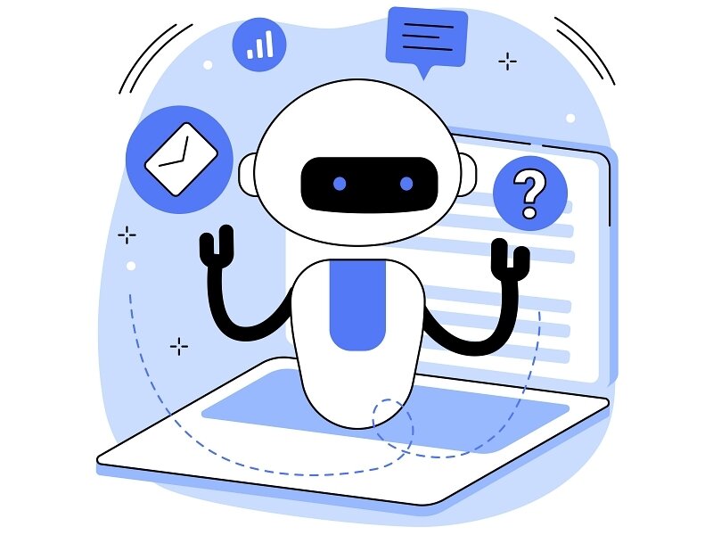chatbot-com-inteligencia-artificial-conheca-as-vantagens-2jpg-20230707105621