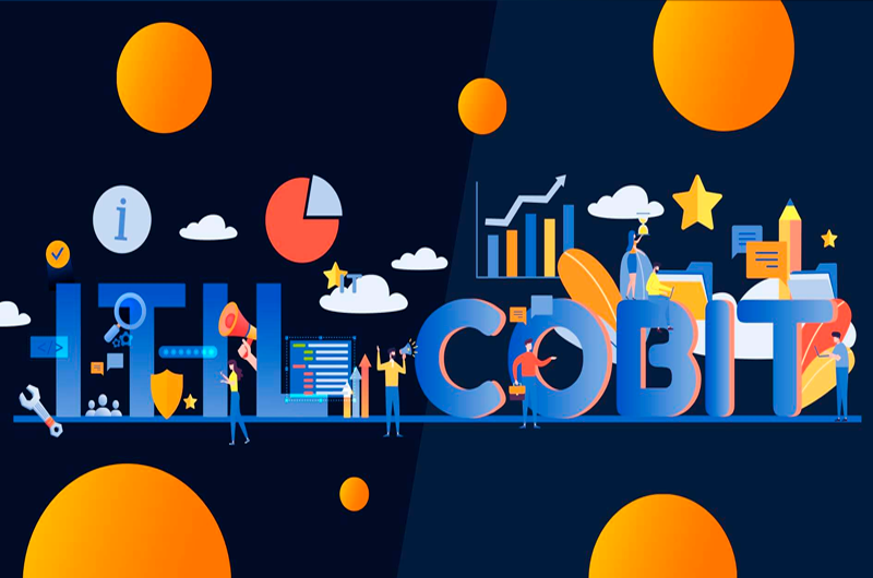 ITIL-x-COBIT-frameworks-que-moldam-a-gestão-de-TI-—-e-como-escolher-o-que-realmente-gera-valor-para-o-seu-negócio