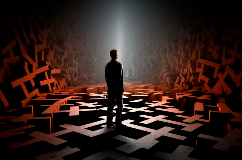 5-Erros-Comuns-em-Implementações-de-ITSM-(e-Como-Evitá-los)