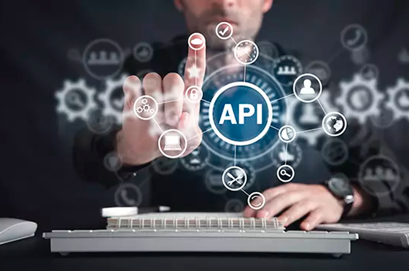 O-Que-Você-Precisa-Saber-Antes-de-Integrar-Sistemas-via-API