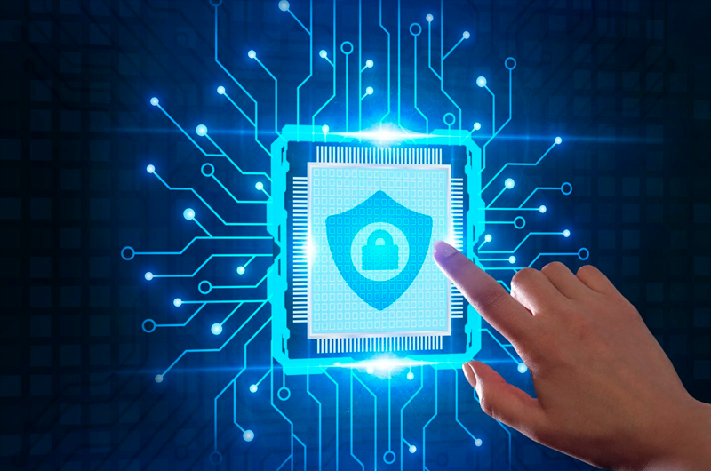 Como-Garantir-Segurança-nas-Integrações-via-API