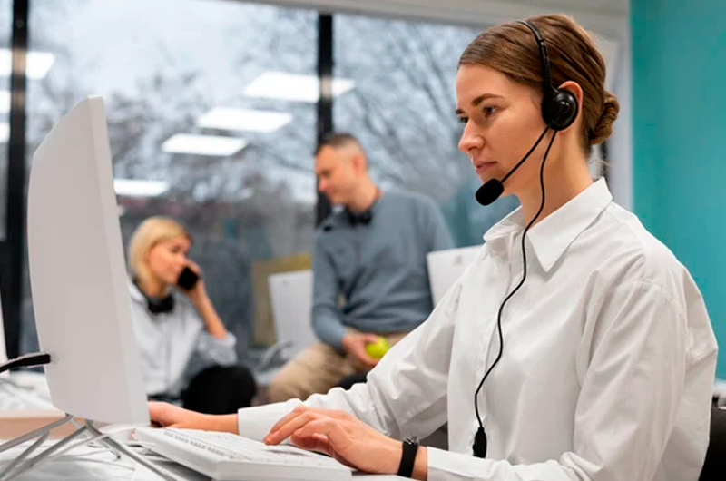 Como-Mapear-Processos-de-Atendimento-e-Serviços-com-Eficiência