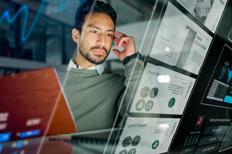 O-papel-do-ITSM-e-da-automação-na-gestão-eficiente-de-SLAs