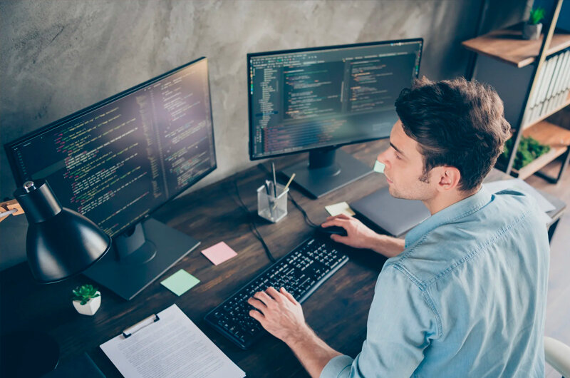 ITSM-que-entrega-no-DRE-padronize-serviços-de-TI,-automatize-o-fluxo-e-prove-ROI-em-semanas