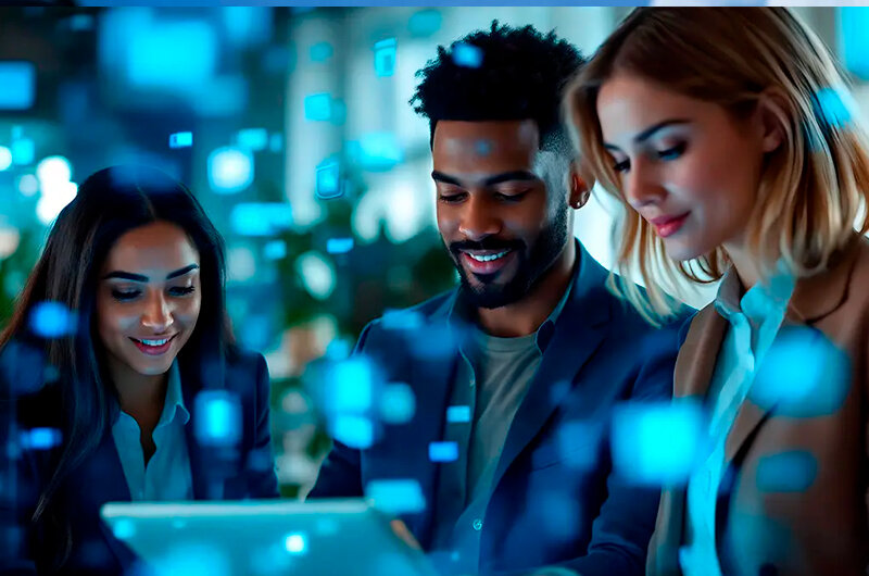 TI-é-negócio-equipes-techbusiness-que-entregam-produto,-valor-e-ROI