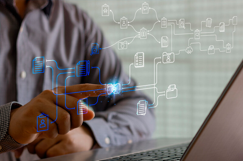 Do-Caos-à-Orquestração-como-o-BPM-pode-resolver-desafios-críticos-de-gestão