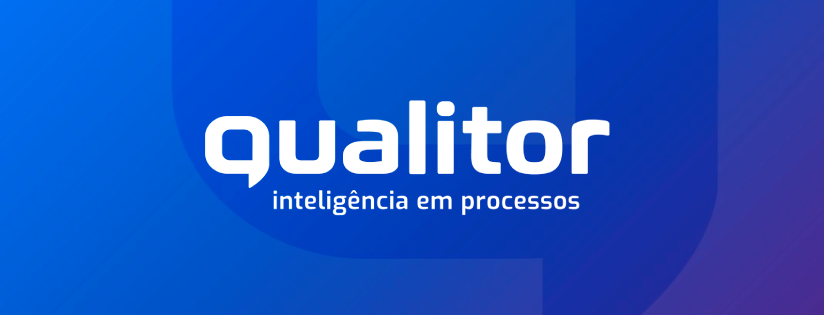 capa facebook qualitor novo logo (4)