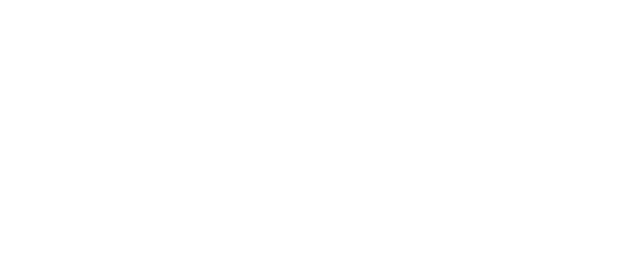 Qualitor Software e Servicos de Informatica S/a