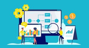 Guia completo de como realizar o Fluxograma de Atendimento ao Cliente