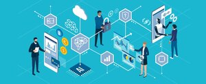 Guia Completo Sobre Utilização de Chatbots para Atender seus Clientes