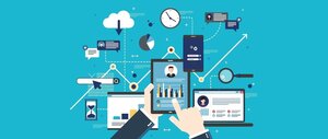 Confira o Guia Completo sobre Tecnologia nos Negócios