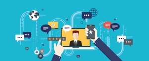 Guia Multicanalidade: Como implementar para gerar mais resultados