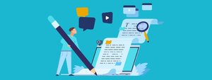 Guia o que são Microconteúdos e como usá-los em conjunto com Chatbot e QR Code?